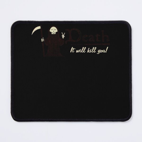 Item preview, Hardship Cataclysm Destroys Living Things Obvious Slogan Gifts For designed and sold by Janiah216.