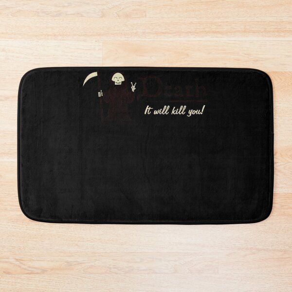 Item preview, Hardship Cataclysm Destroys Living Things Obvious Slogan Gifts For designed and sold by Janiah216.