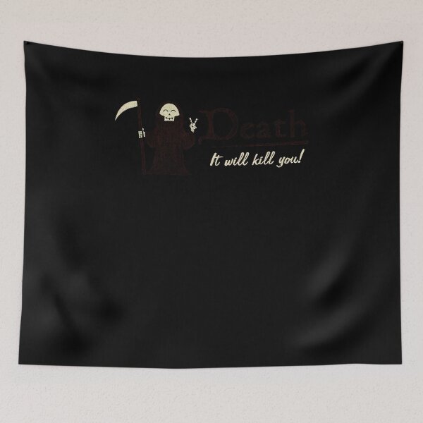 Item preview, Hardship Cataclysm Destroys Living Things Obvious Slogan Gifts For designed and sold by Janiah216.