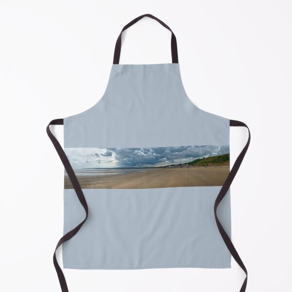 Item preview, Filey Panorama  designed and sold by Alisonchambers2.