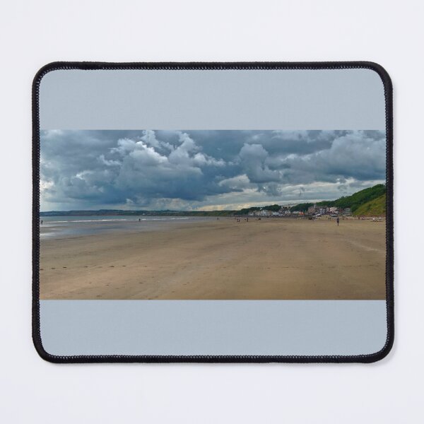 Item preview, Filey Panorama  designed and sold by Alisonchambers2.