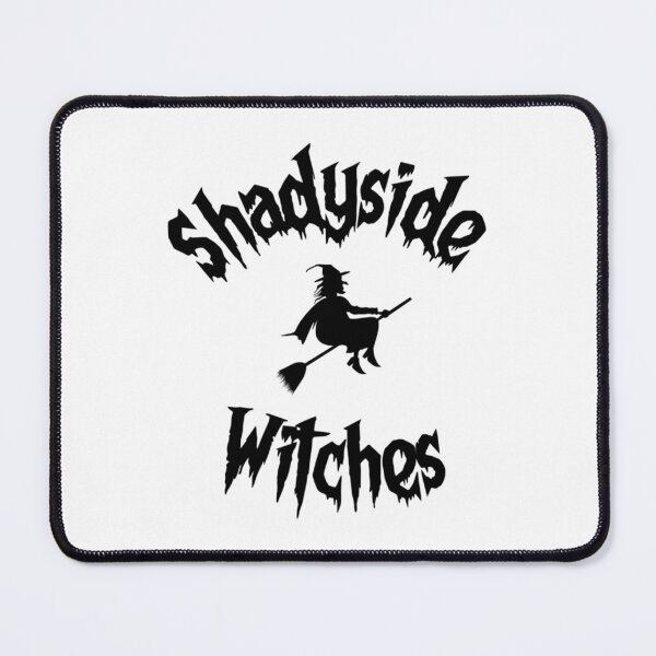 Item preview, Shadyside Witches designed and sold by hoyceThekla.