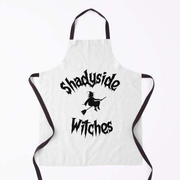 Item preview, Shadyside Witches   designed and sold by hoyceThekla.