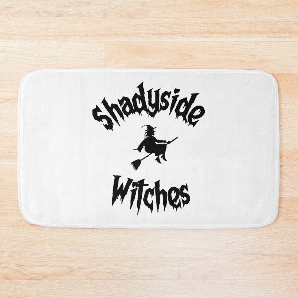 Item preview, Shadyside Witches   designed and sold by hoyceThekla.