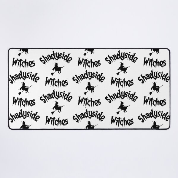 Item preview, Shadyside Witches designed and sold by hoyceThekla.