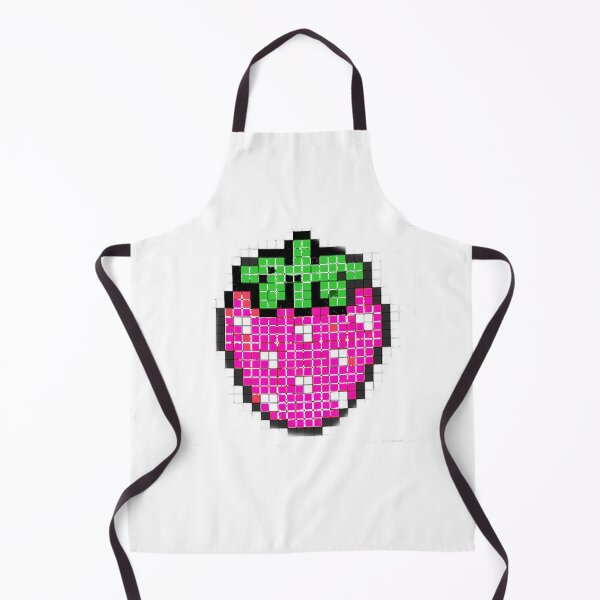 Item preview, ☺☺☺☺☺☺☺☺☺☺☺☺☺☺☺☺☺☺☺☺☺☺☺☺☺☺FRAGOLA designed and sold by RAmoonLA.
