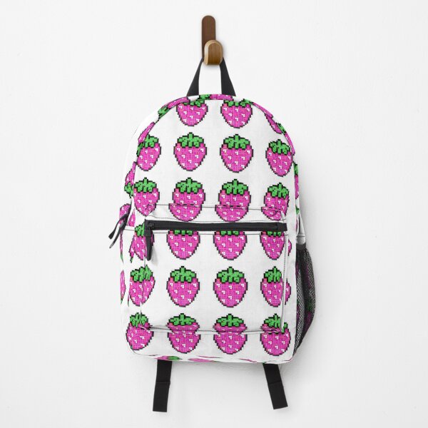 Item preview, ☺☺☺☺☺☺☺☺☺☺☺☺☺☺☺☺☺☺☺☺☺☺☺☺☺☺FRAGOLA designed and sold by RAmoonLA.