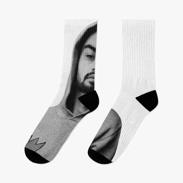 Item preview, MiyaGi designed and sold by Жека Чаговец.