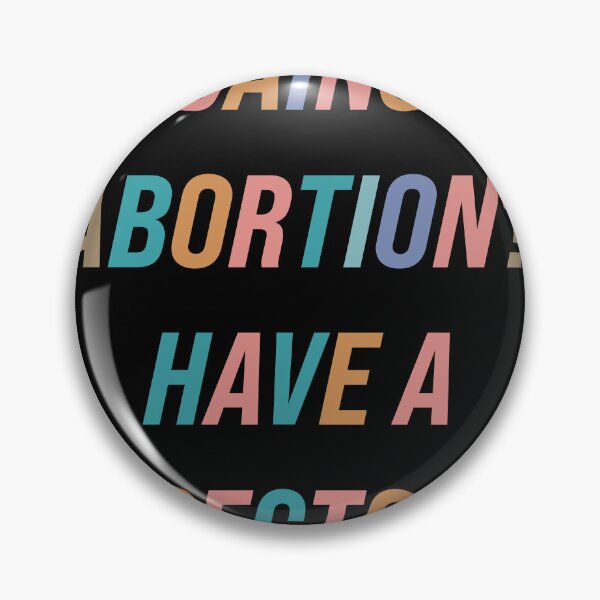Item preview, Against Abortion? Have A Vasectomy designed and sold by Texterns.