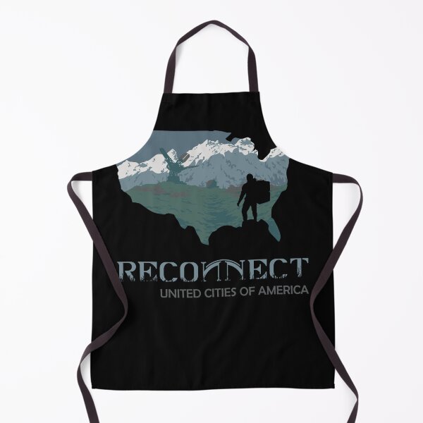 Item preview, Hardship Cataclysm Destroys Living Things Reconnect Cute Fan designed and sold by Janiah216.