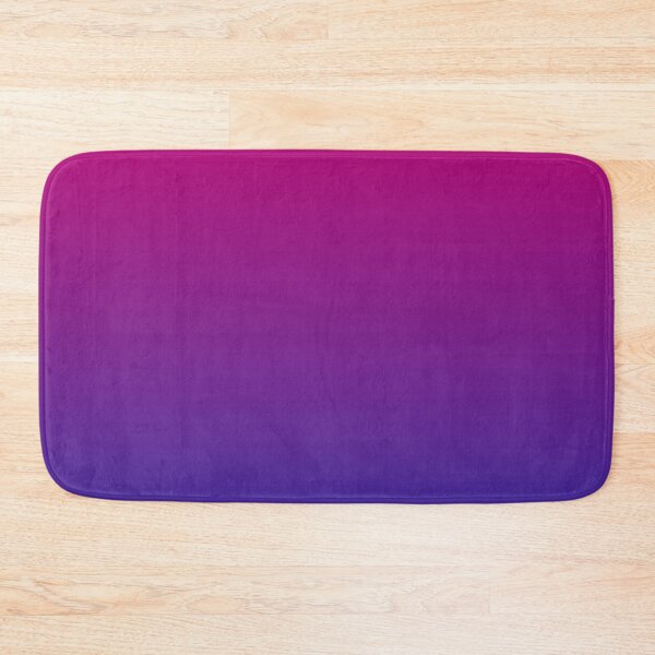 Item preview, BI FLAG GRADIENT COLORS designed and sold by Inspirationmotivation.