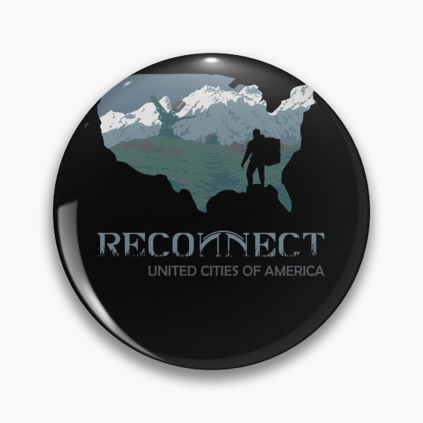 Item preview, Hardship Cataclysm Destroys Living Things Reconnect Cute Fan designed and sold by Janiah216.