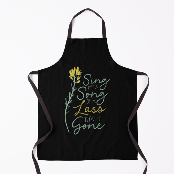 Item preview, My Favorite People Sing Me A Song Music Vintage Retro designed and sold by Markroseana.