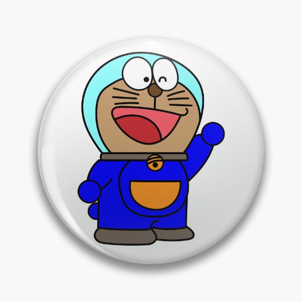 Item preview, Hello Space designed and sold by RCrizil.