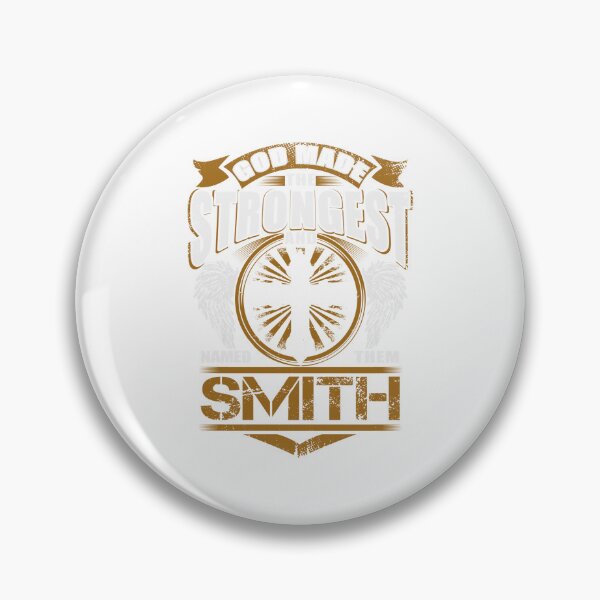 Item preview, My Favorite People Patti Visual Smith Artist Gifts Music Fans designed and sold by Mattie101Nadar.