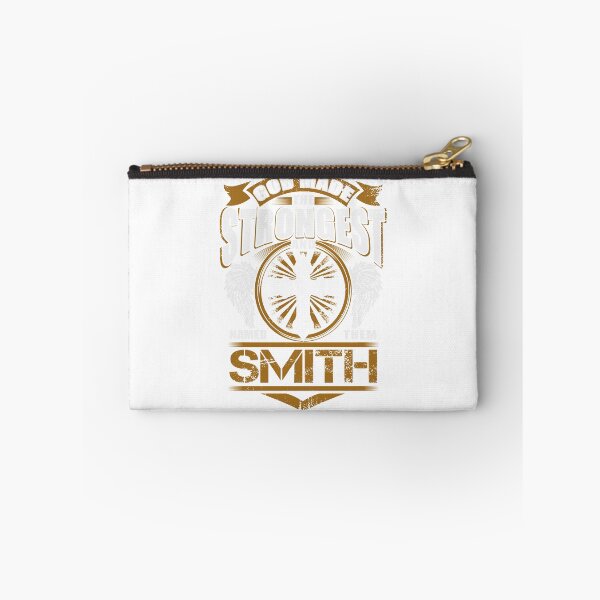 Item preview, My Favorite People Patti Visual Smith Artist Gifts Music Fans designed and sold by Mattie101Nadar.