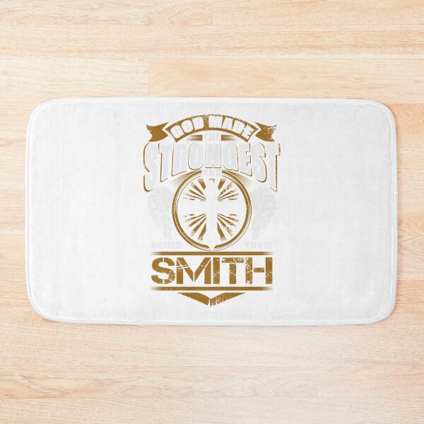 Item preview, My Favorite People Patti Visual Smith Artist Gifts Music Fans designed and sold by Mattie101Nadar.