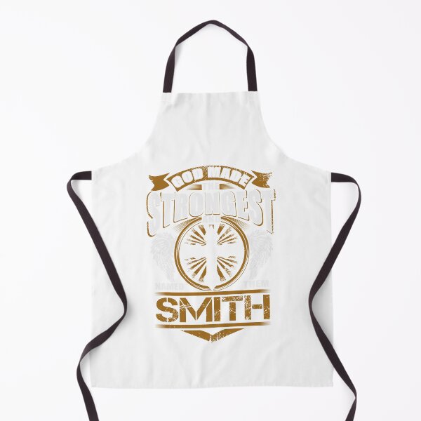 Item preview, My Favorite People Patti Visual Smith Artist Gifts Music Fans designed and sold by Mattie101Nadar.