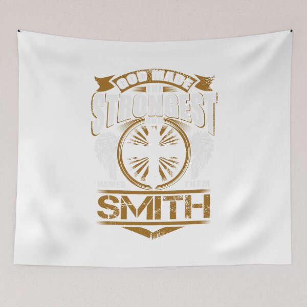 Item preview, My Favorite People Patti Visual Smith Artist Gifts Music Fans designed and sold by Mattie101Nadar.