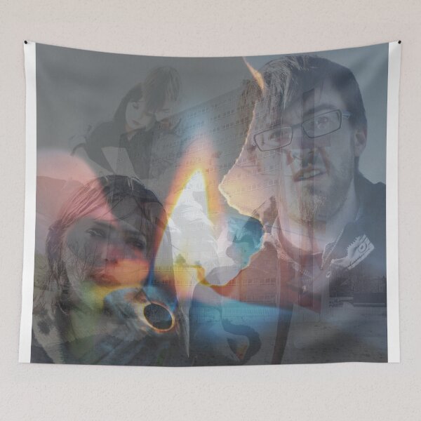 Item preview, Searching designed and sold by jeremydwilliams.