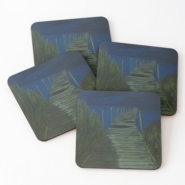 Item preview, Boardwalk designed and sold by Karen Amato.