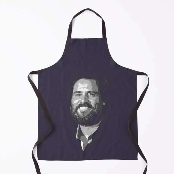 Item preview, Vintage Retro Jim Carrey Smile designed and sold by IsabellRausch.