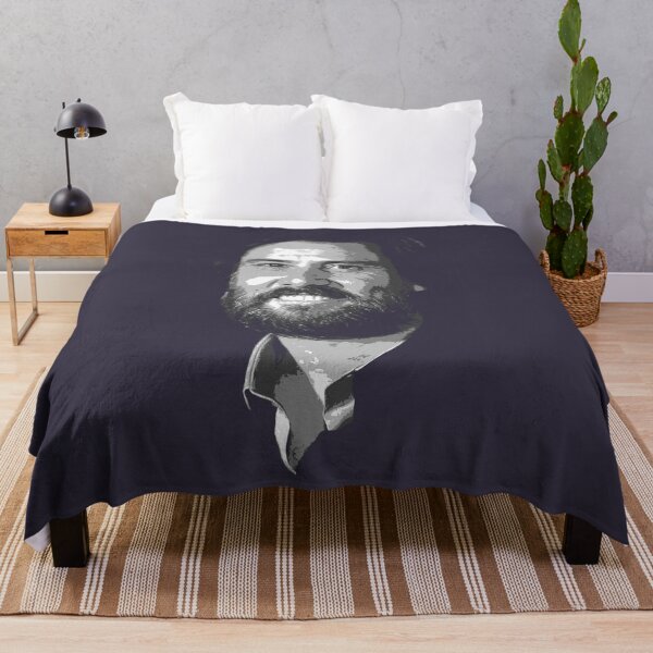 Item preview, Vintage Retro Jim Carrey Smile designed and sold by IsabellRausch.