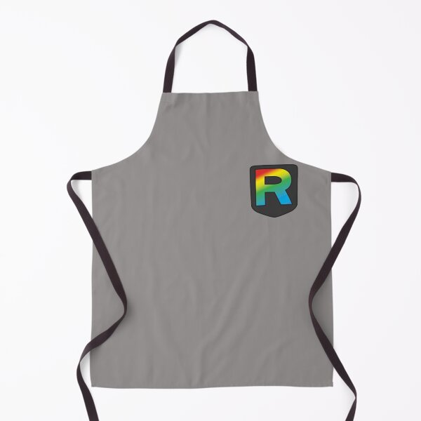 Item preview, Team Rainbow Rocket: Pride 2022 - V2 designed and sold by Frame-n-Play.