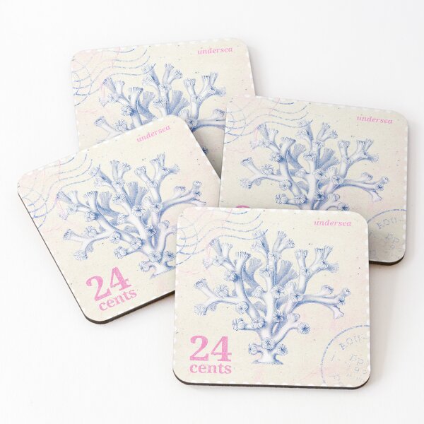 Item preview, Stamp Art designed and sold by Sasa Vladic.