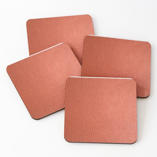 Item preview, Red Pattern designed and sold by Brush-Master.