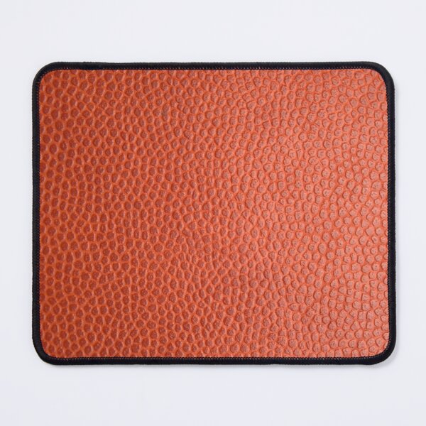 Item preview, Red Pattern designed and sold by Brush-Master.