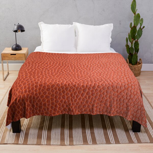 Item preview, Red Pattern designed and sold by Brush-Master.