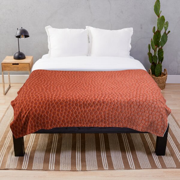 Item preview, Red Pattern designed and sold by Brush-Master.