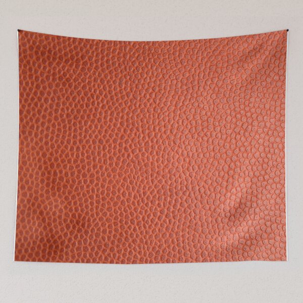 Item preview, Red Pattern designed and sold by Brush-Master.