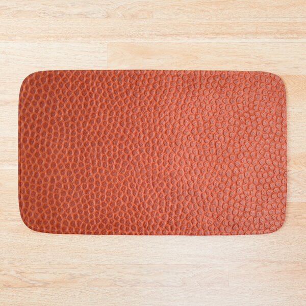 Item preview, Red Pattern designed and sold by Brush-Master.