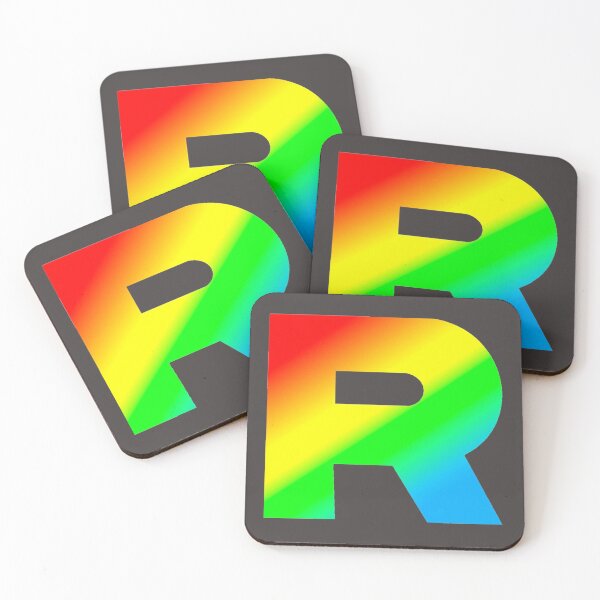 Item preview, Team Rainbow Rocket - Pride 2022 designed and sold by Frame-n-Play.