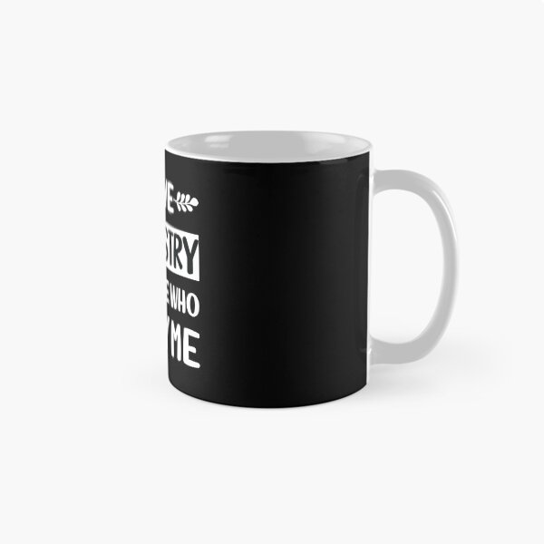 Item preview, People Annoy Me Cardistry Cardist designed and sold by revieroklagmano.