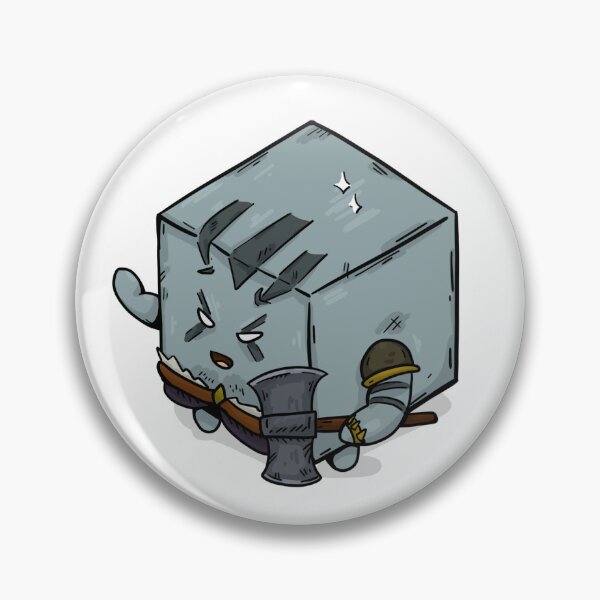 Item preview, Grog Dice designed and sold by limboartworkk.