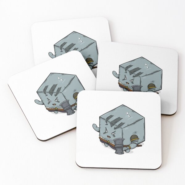 Item preview, Grog Dice designed and sold by limboartworkk.