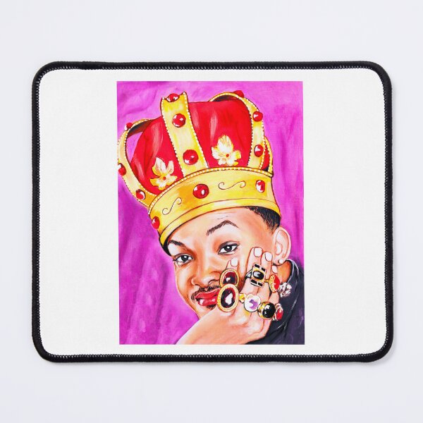 Item preview, Needed Gifts Patti Rock Singer Smith Songwriter Gifts Music Fan designed and sold by Mattie101Nadar.