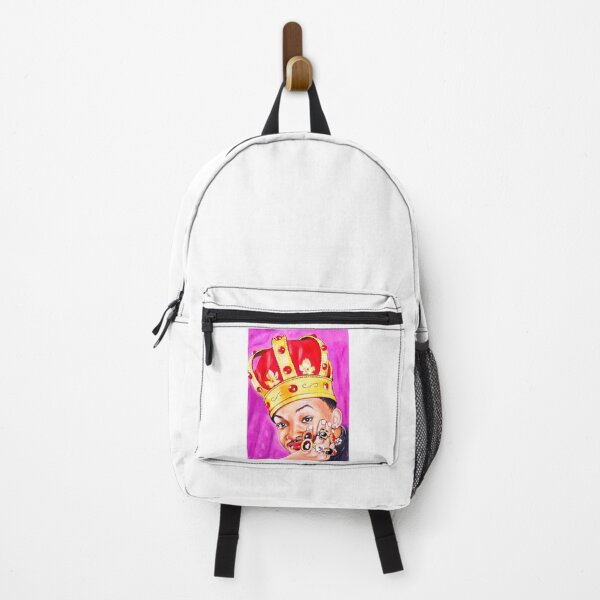 Item preview, Needed Gifts Patti Rock Singer Smith Songwriter Gifts Music Fan designed and sold by Mattie101Nadar.