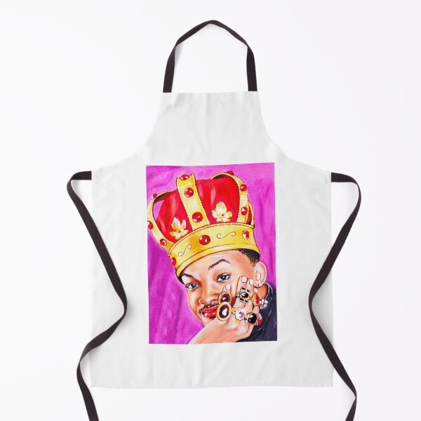 Item preview, Needed Gifts Patti Rock Singer Smith Songwriter Gifts Music Fan designed and sold by Mattie101Nadar.