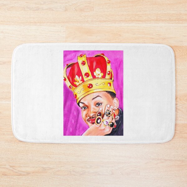 Item preview, Needed Gifts Patti Rock Singer Smith Songwriter Gifts Music Fan designed and sold by Mattie101Nadar.