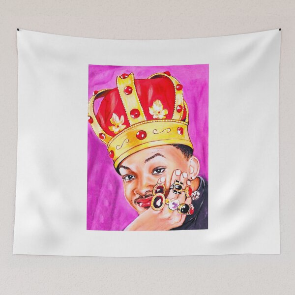 Item preview, Needed Gifts Patti Rock Singer Smith Songwriter Gifts Music Fan designed and sold by Mattie101Nadar.