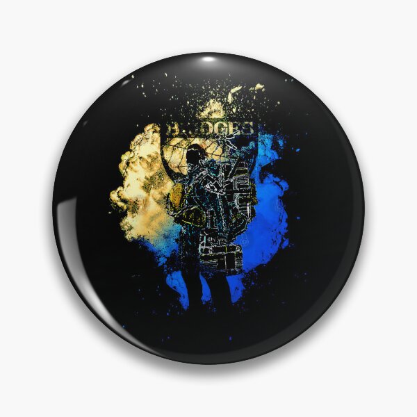 Item preview, Hardship Cataclysm Destroys Living Things Soul Of Deliveryman Gifts For Fan designed and sold by Janiah216.