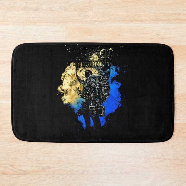 Item preview, Hardship Cataclysm Destroys Living Things Soul Of Deliveryman Gifts For Fan designed and sold by Janiah216.