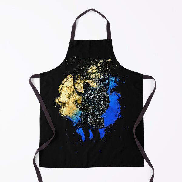 Item preview, Hardship Cataclysm Destroys Living Things Soul Of Deliveryman Gifts For Fan designed and sold by Janiah216.