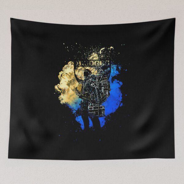 Item preview, Hardship Cataclysm Destroys Living Things Soul Of Deliveryman Gifts For Fan designed and sold by Janiah216.