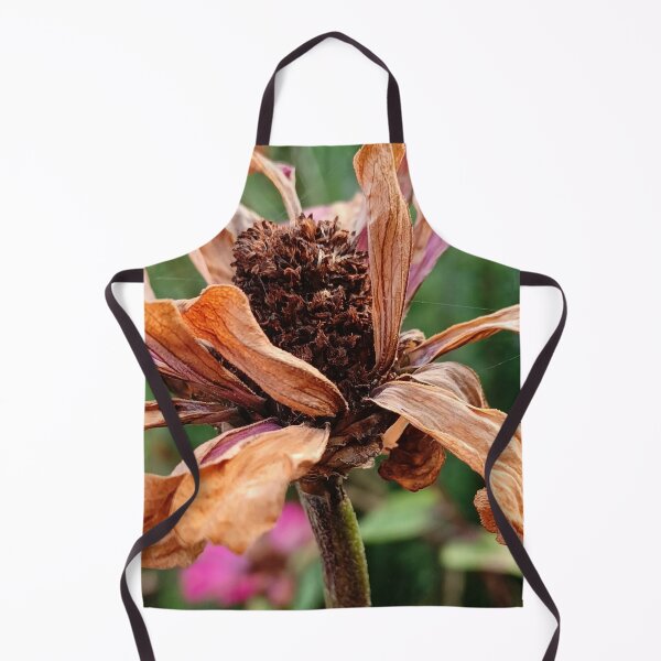 Item preview, Weathered Beauty designed and sold by Geoff Treagus.