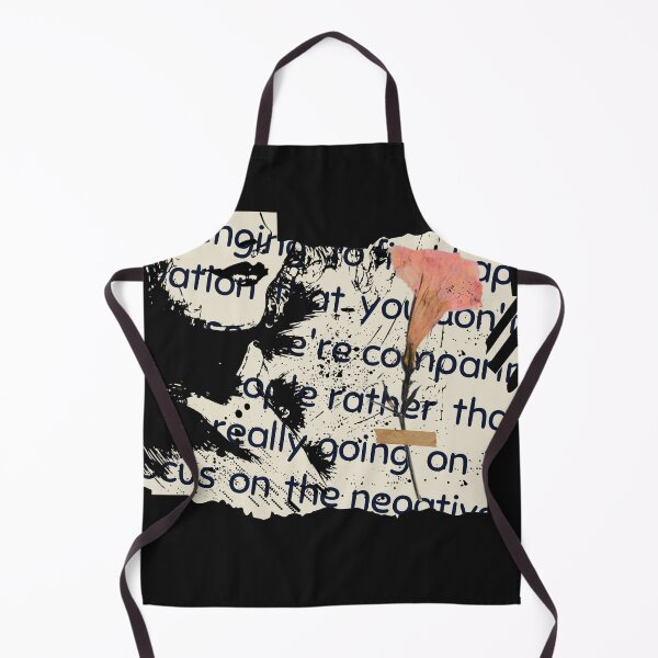 Item preview, Half face girl Sketch on paper designed and sold by TypeWrite.